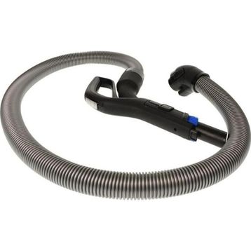 Supervac Philips FC 8924 - FC 8925 Orijinal Elektrikli Süpürge Hortumu