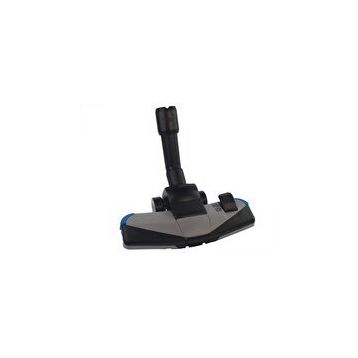 Supervac Philips Maraton 0615287 Uyumlu Triactive Emici Başlık