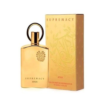 Supremacy Afnan Edp 100 ml Kadın Parfüm