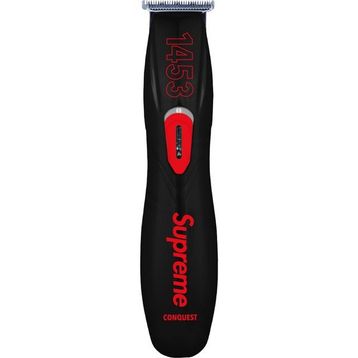 Supreme 1453 Conquest Tıraş Makinesi