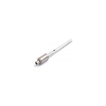Suprena R0587 Yuvarlak Kesim Motor CR100A İğne Rulmanı
