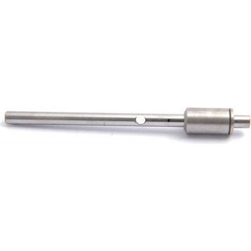 Suprena R0587 Yuvarlak Kesim Motor CR100A İğne Rulmanı