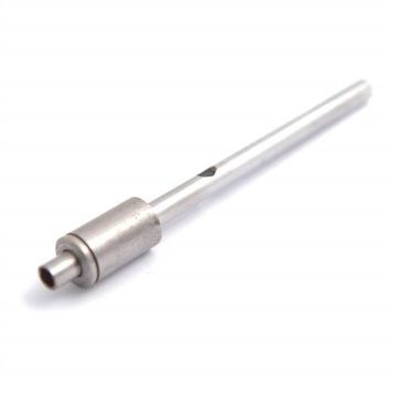 Suprena R0587 Yuvarlak Kesim Motor CR100A İğne Rulmanı
