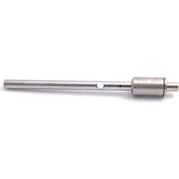 Suprena R0587 Yuvarlak Kesim Motor CR100A İğne Rulmanı