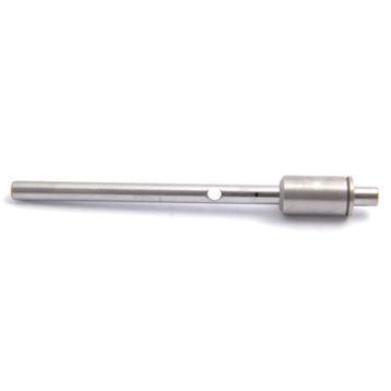 Suprena R0587 Yuvarlak Kesim Motor CR100A İğne Rulmanı