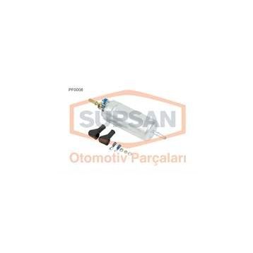 Supsan PF0008 Yakıt Pompası