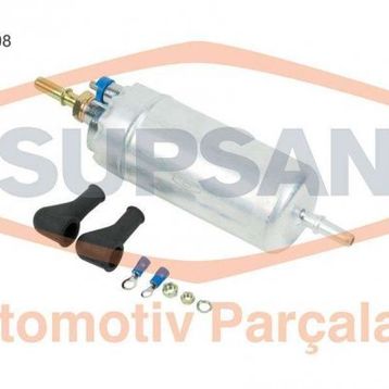 Supsan PF0008 Yakıt Pompası