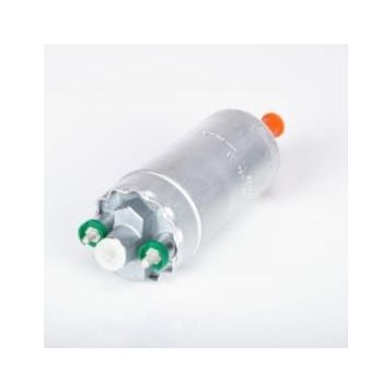 Supsan PF0008 Yakıt Pompası