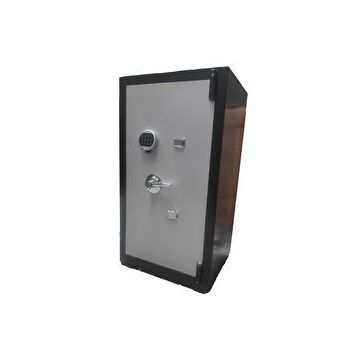 Sur Çelik 105 cm Zırhlı Para Kasası
