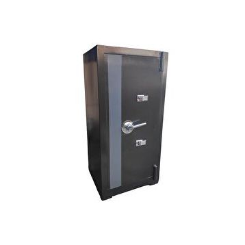 Sur Çelik 105 cm Zırhlı Para Kasası
