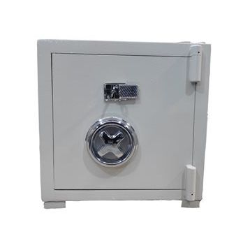 Sur Çelik 40 cm Para Kasası