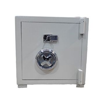 Sur Çelik 40 cm Para Kasası