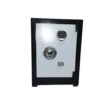 Sur Çelik 65 cm Para Kasası