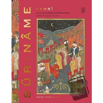 Sur-Name - Seyyid Vehbi