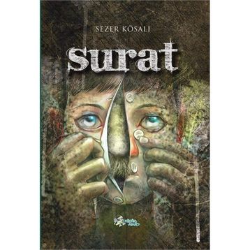 Surat - Sezer Kösalı