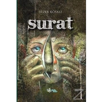 Surat - Sezer Kösalı