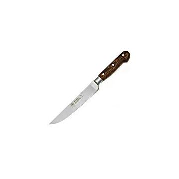 Sürbisa 61001-YM Mutfak Bıçağı