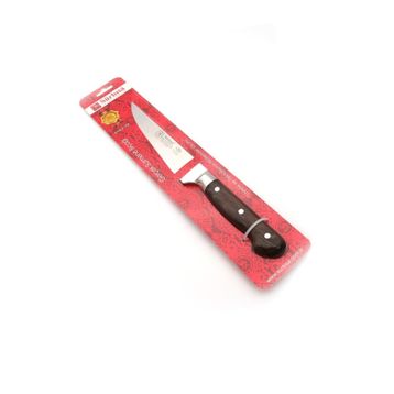 Sürbisa 61002-YM 15 CM Mutfak Bıçağı