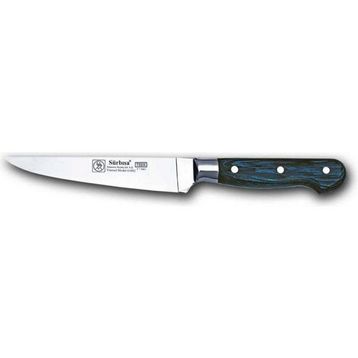 Sürbisa 61002-YM 15 CM Mutfak Bıçağı
