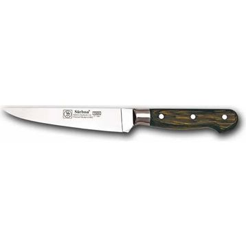 Sürbisa 61002-YM 15 CM Mutfak Bıçağı