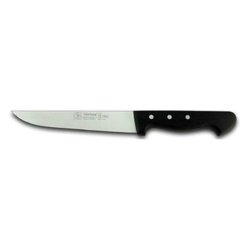 Sürbisa 61003 Mutfak Bıçağı