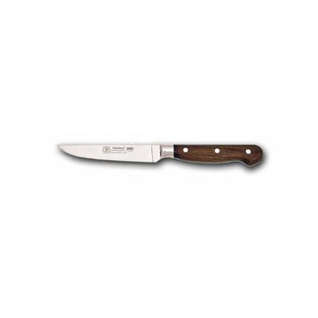 Sürbisa 61004 3 Parça Mutfak Bıçağı