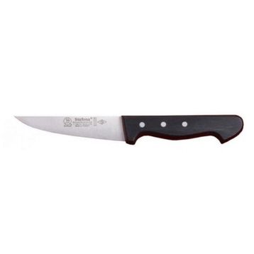 Sürbisa 61004 3 Parça Mutfak Bıçağı