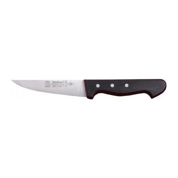 Sürbısa 61008 Kasap Bıçağı