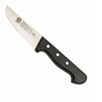 Sürbisa 61009 Pimli Deri Yüzme Bıçağı