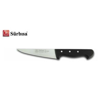 Sürbisa 61011 Küçük Kemik Sıyırma Bıçağı