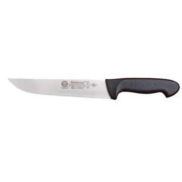 Sürbisa 61040 20 cm Pimli Kasap Bıçağı