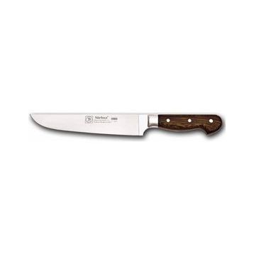 Sürbisa 61040-YM Yöresel Mutfak Bıçağı