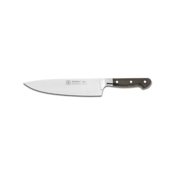 Sürbisa 61080-YM 20 cm Şef Aşçı Bıçağı