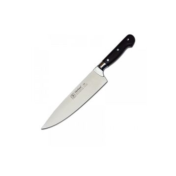 Sürbisa 61080-YM 20 cm Şef Aşçı Bıçağı