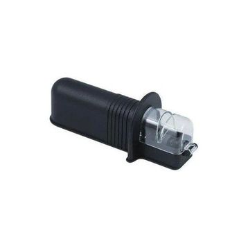 Sürbisa 61099 Bıçak Bileme Aleti