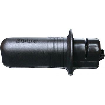 Sürbisa 61099 Bıçak Bileme Aleti