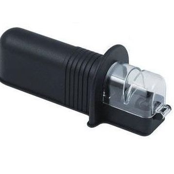 Sürbisa 61099 Bıçak Bileyici