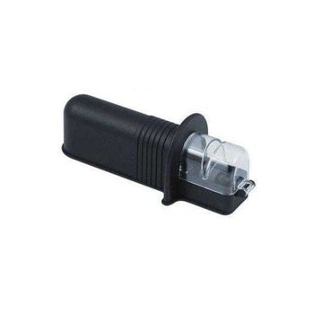 Sürbisa 61099 Bıçak Bileyici