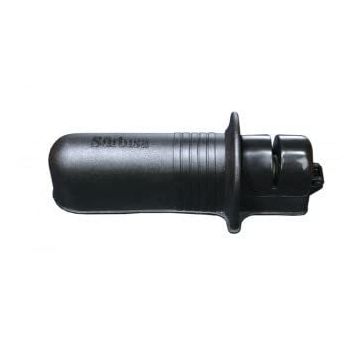 Sürbisa 61099 Bıçak Bileyici