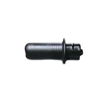 Sürbisa 61099 Pembe Bıçak Bileyici