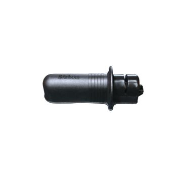 Sürbisa 61099 Pembe Bıçak Bileyici