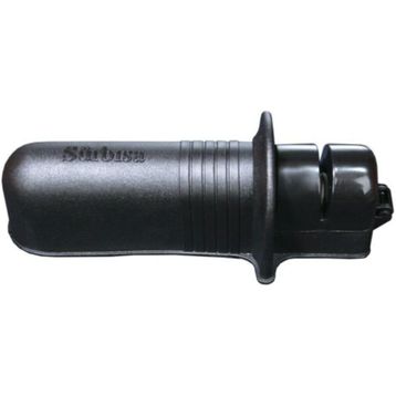 Sürbisa 61099 Pembe Bıçak Bileyici