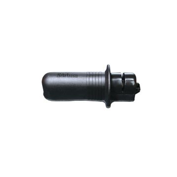 Sürbisa 61099 Pembe Bıçak Bileyici