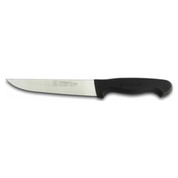 Sürbisa 61101 Siyah 15.5 CM Mutfak Bıçağı