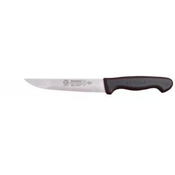 Sürbisa 61101 Siyah Mutfak Bıçağı