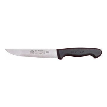Sürbisa 61101 Siyah Mutfak Bıçağı
