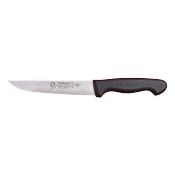 Sürbisa 61101 Siyah Mutfak Bıçağı