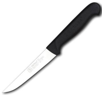 Sürbisa 61104 Sürmene Mutfak Bıçağı