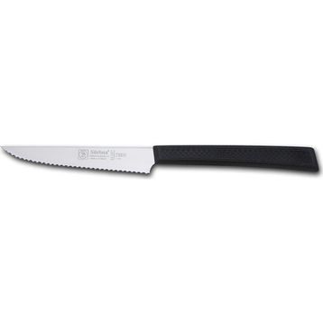 Sürbisa 61107 12 cm Biftek Bıçağı