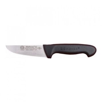 Sürbisa 61109 Sürmene 10.5 cm Mutfak Bıçağı